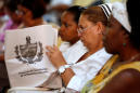 Cuba comienza un debate público sobre la modernización de su Constitución