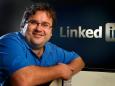 LinkedIn founder Reid Hoffman and his billions are disrupting the Democratic Party
