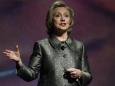 Texas set to eliminate Hillary Clinton from required state curriculum