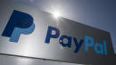 PayPal Shuts Down Access For Richard Spencer, Other Right-Wing Extremists