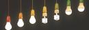 Bright Outlook for Energy-Saving Lightbulbs