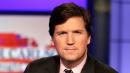 Tucker Carlson Finds It 'Painful' to Watch Trans Women Athletes 'Stealing Athletic Opportunities From Girls'
