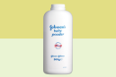 Johnson & Johnson Ordered to Pay Record Lawsuit Award in Baby Powder Case
