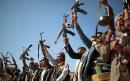 Yemen's warring parties agree ceasefire in Hodeidah, says UN chief