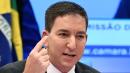 Glenn Greenwald Resigns From The Intercept, Claims He Was Censored