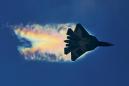 Russia's Su-57 Stealth Fighter Could Be A Big Problem For America