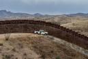 Body of Young Girl Believed to Be From India Found in Remote Arizona Wilderness Near U.S. Border
