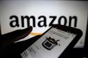 Stolen credentials lead to huge spike in fraud for third-party Amazon sellers