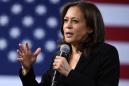 There's reportedly a 'contingent' of Democrats lobbying against Kamala Harris as Biden's running mate