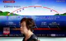 Forget Russia: North Korea and Iran Could Acquire Hypersonic Weapons