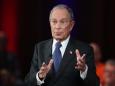 Super Tuesday: Michael Bloomberg says he will eat at Chinese restaurant to show solidarity over coronavirus