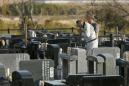 Japan tsunami, nuclear tragedy remembered seven years on