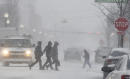 Science Says: Get used to polar vortex outbreaks