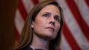 Amy Coney Barrett Signed Letter Urging End of 'Barbaric' Roe v. Wade