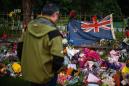 New Zealand shooting is warning for US: Get serious about white supremacist terror threat