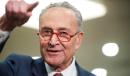 Schumer to Gorsuch and Kavanaugh: Nice Little Court Ya Got There, Hate to See Anything Happen to It …