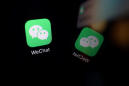 Chinese Americans look to new platforms as WeChat's future remains uncertain