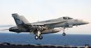 F/A-18E/F Super Hornet: A Killer in the Sky (So Why Aren't They Selling?)