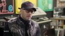 Swizz Beatz, Alicia Keysâs husband, says hip-hop industry lacks compassion
