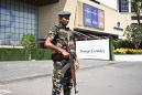 Sri Lanka resorts face uncertain future after suicide blasts