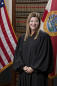 Cuban-American judge from Florida on Trump high court list