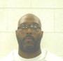Arkansas court allows execution drug hours ahead of lethal injection