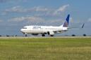 United Airlines&apos; Basic Economy Bag Ban Probably Won&apos;t Last