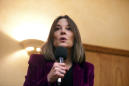 Marianne Williamson lays off 2020 campaign staff nationwide