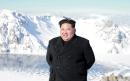 UN imposes fresh sanctions on North Korea over missile programme