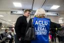 How the ACLU is gearing up to take on Trump, one city at a time