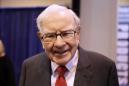 Berkshire Hathaway to pay $4.14 million to settle Iran sanctions violations claims