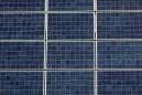 Tesla, Panasonic to End Solar-Roof Partnership at U.S. Plant
