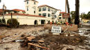 Southern California Mudslides Victims Range In Age From 3 To 89