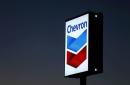 Exclusive: Chevron to lay off about 25% of Noble Energy employees after merger