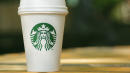 Starbucks May Have To Display Cancer Warning On Coffee Sold In California