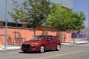2019 Mazda 3 to feature world-first HCCI engine for efficiency: report