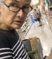 Black woman films shopper calling her the n-word at Publix: 'Go back to Harlem'