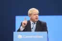 Johnson's Five Principles in His Bid to Break Brexit Deadlock