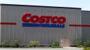 Costco misses on Q3 earnings estimates as coronavirus-related costs increase
