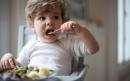 Baby wet wipes 'cause food allergy', new study warns