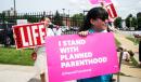Do Americans Really Support Roe v. Wade ?