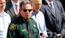 Florida Committee Backs Removing Sheriff Over Response to Parkland Shooting
