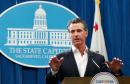 Gov. Gavin Newsom proposed the largest budget in California history today. Here's what you need to know