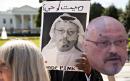 Jamal Khashoggi died in fight at consulate, according to Saudi state media