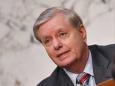 Lindsey Graham accused of dodging debate as polls show challenger Jaime Harrison closing in