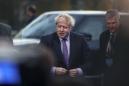 U.K. Speeds Toward Brexit as Johnson Wins Key Vote on His Deal