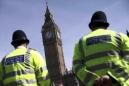 Britain reviewing security at parliament after deadly attack