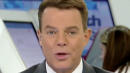 Shepard Smith Dings Trump's Gun Control Turnaround At NRA Convention