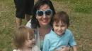 Florida Mom and Her 2 Children Die After Their Car Hits Alligator on Interstate 95