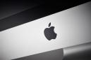 New leak sheds light on Apple's upcoming 10.5-inch iPad Pro